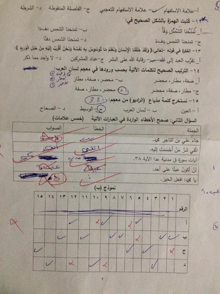 فيرست عربي (2).jpg